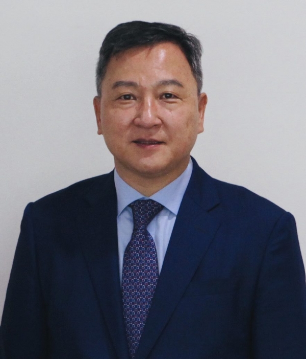 충무로단편영화제 집행위원회는 문성천회장을 작년에 이어 제10회 충무로단편영화제 조직위원장으로  추대하였다.